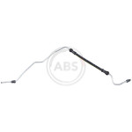 A.B.S. Bremsschlauch
